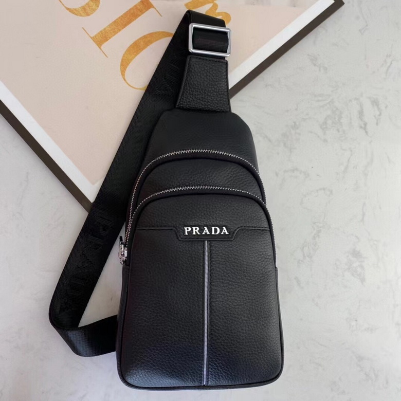 6035 29X17X5.5cm WP 1_ (8)