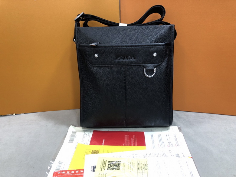 6038 24.5X8.5X26cm WP 1_ (2)