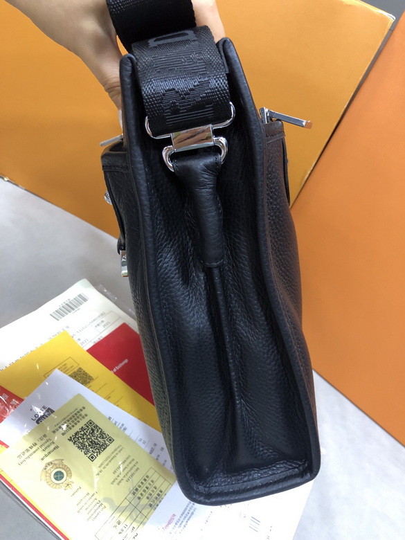 6038 24.5X8.5X26cm WP 1_ (3)