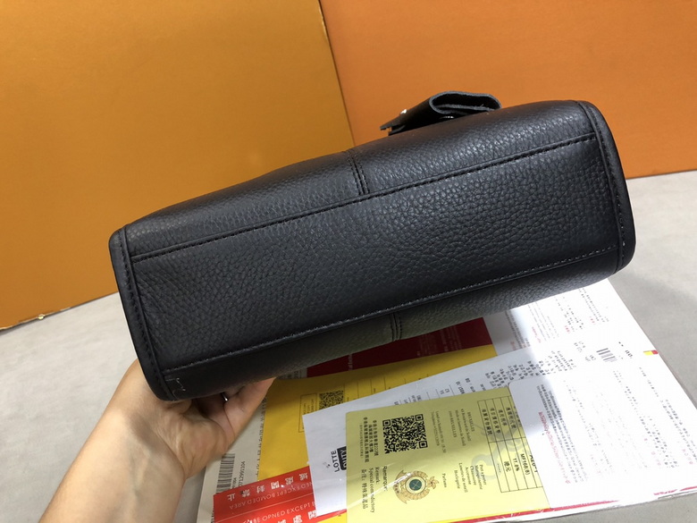 6038 24.5X8.5X26cm WP 1_ (4)