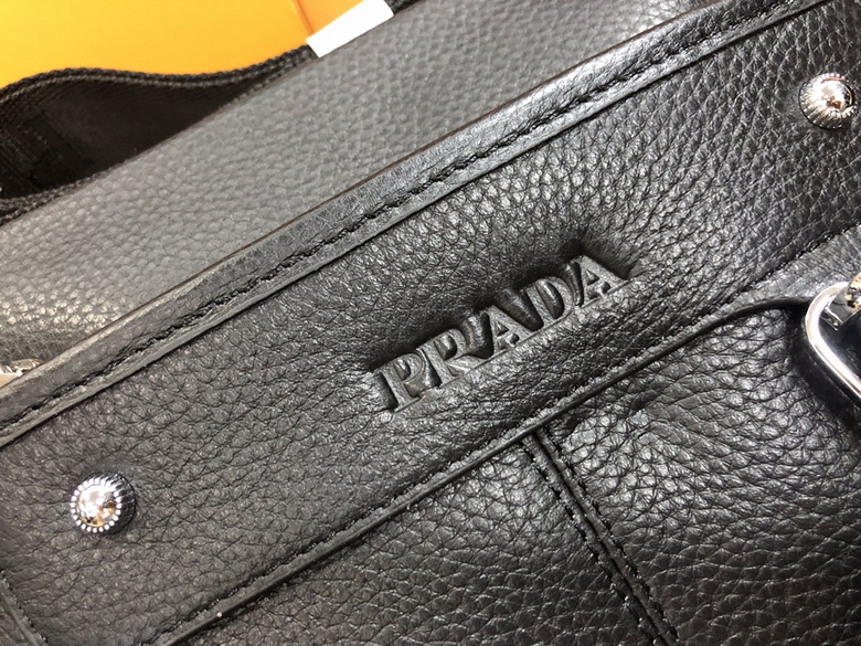 6038 24.5X8.5X26cm WP 1_ (5)