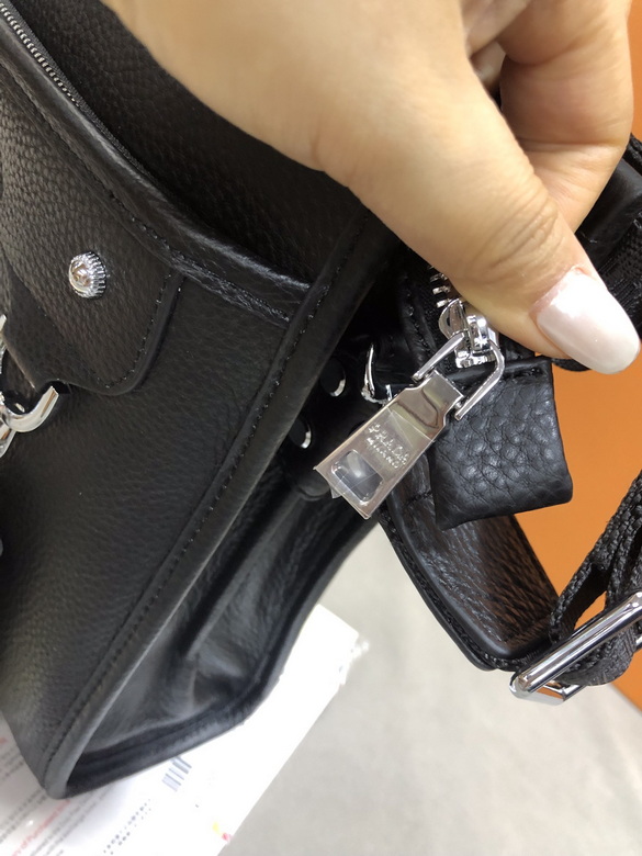 6038 24.5X8.5X26cm WP 1_ (6)