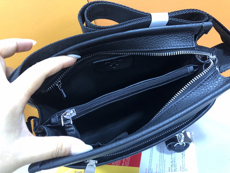 6038 24.5X8.5X26cm WP 1_ (7)