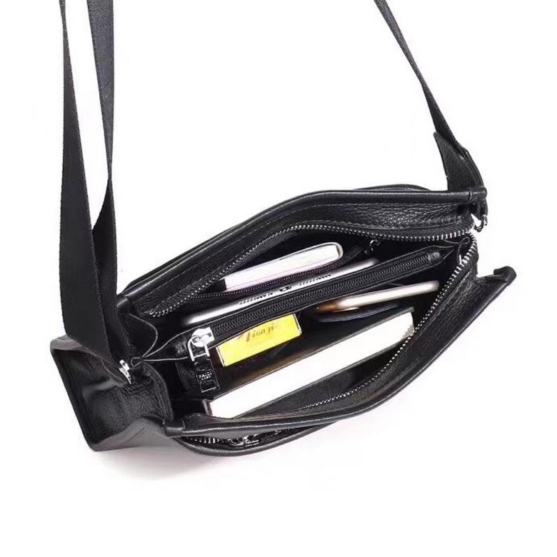 6038 24.5X8.5X26cm WP 1_ (8)