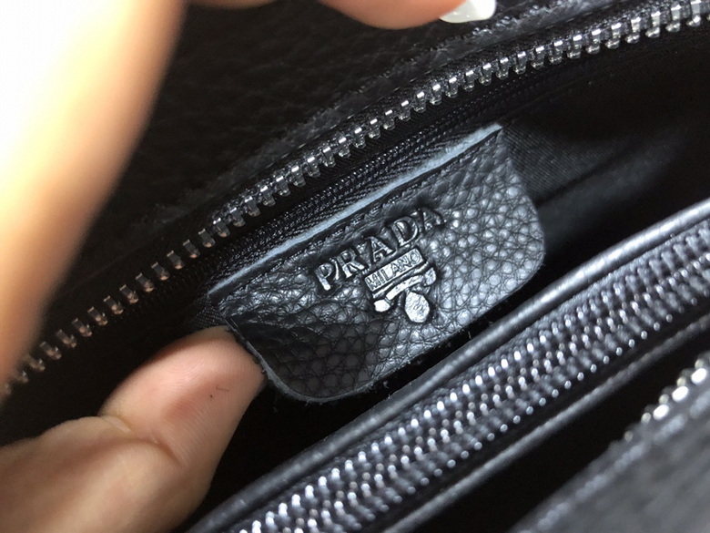 6038 24.5X8.5X26cm WP 1_ (9)