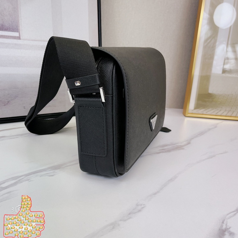 6039-4 26X18X6cm WP 1_ (2)