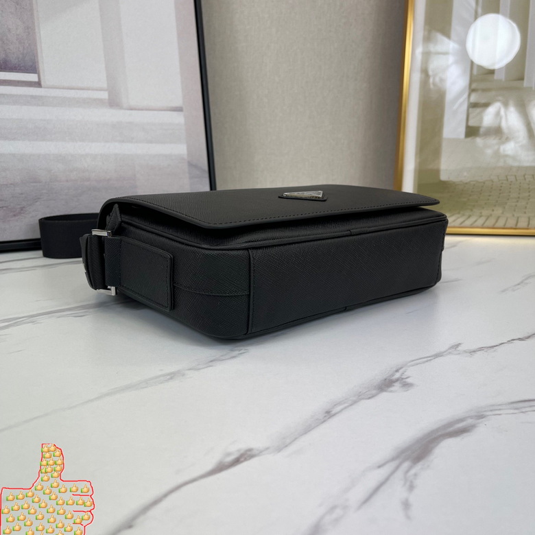 6039-4 26X18X6cm WP 1_ (5)