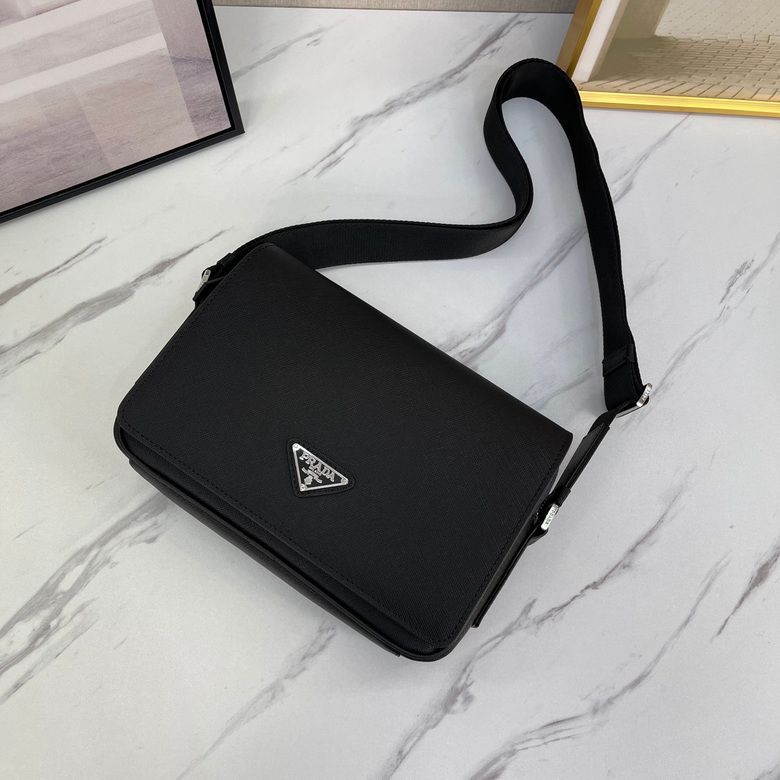 6039-4 26X18X6cm WP 1_ (6)