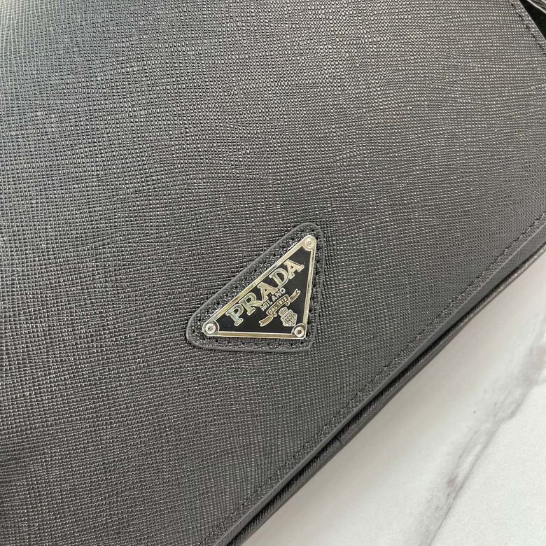 6039-4 26X18X6cm WP 1_ (7)