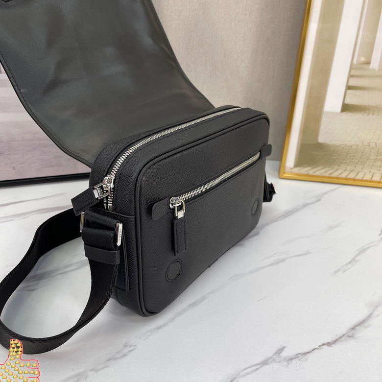 6039-4 26X18X6cm WP 1_ (8)