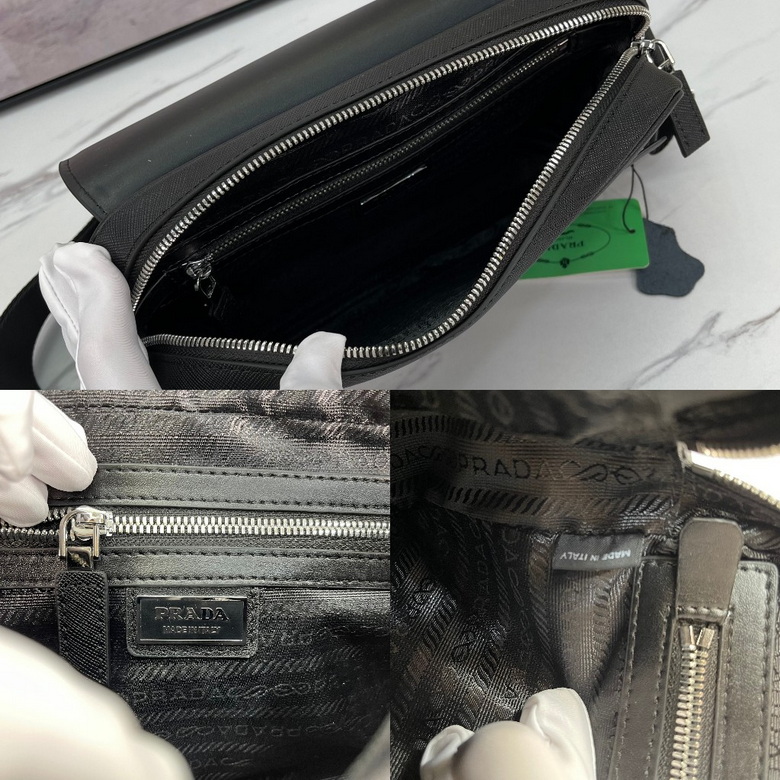 6039-4 26X18X6cm WP 1_ (9)