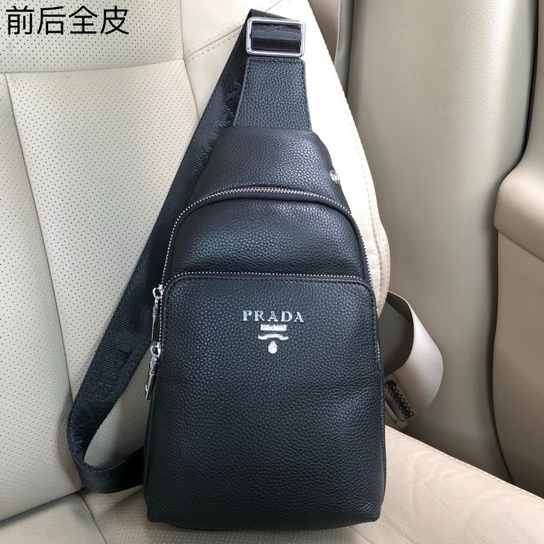 6041 29X20X5cm WP 1_ (1)