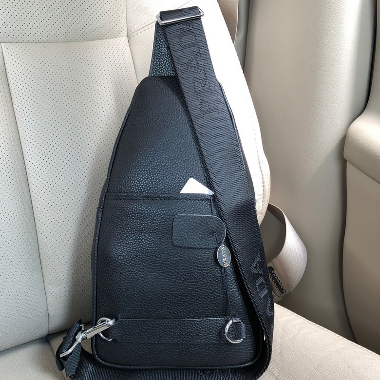 6041 29X20X5cm WP 1_ (2)