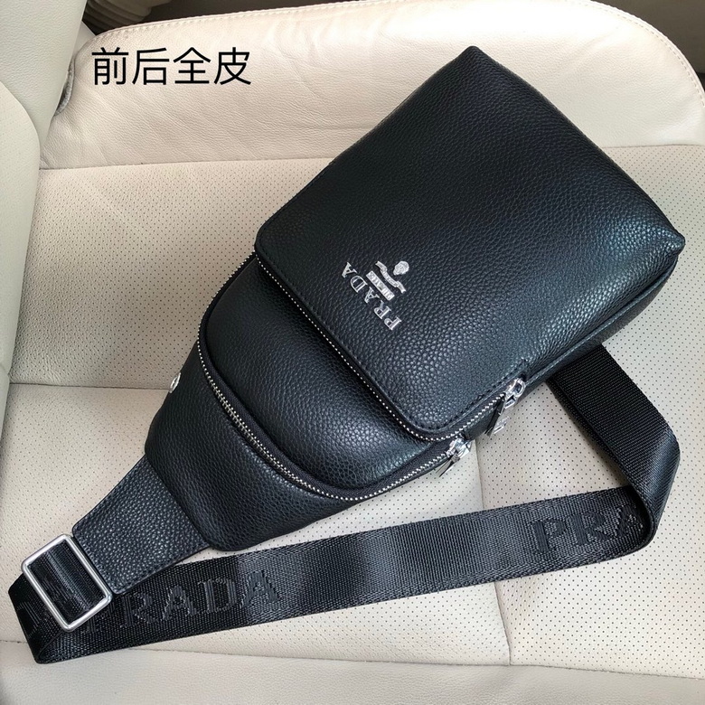 6041 29X20X5cm WP 1_ (3)