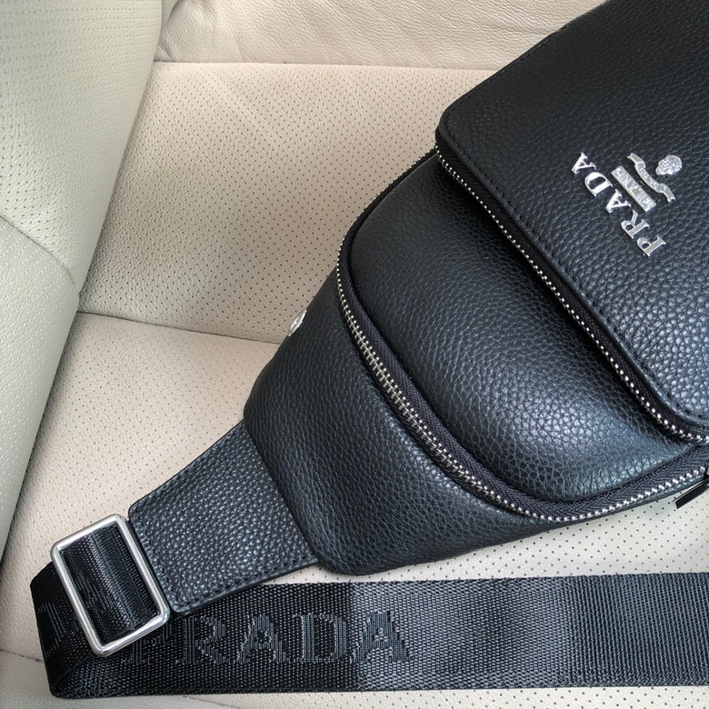 6041 29X20X5cm WP 1_ (4)