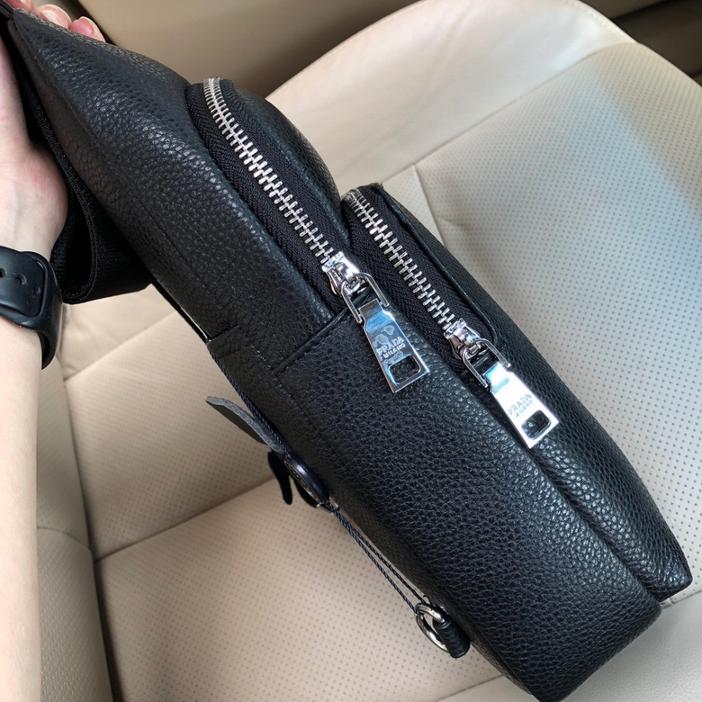 6041 29X20X5cm WP 1_ (6)