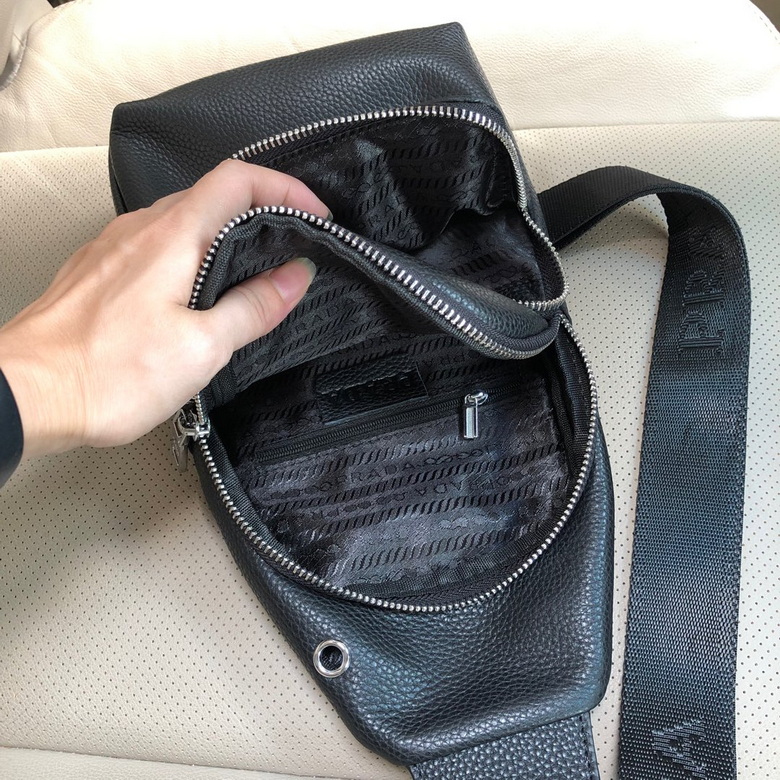 6041 29X20X5cm WP 1_ (9)