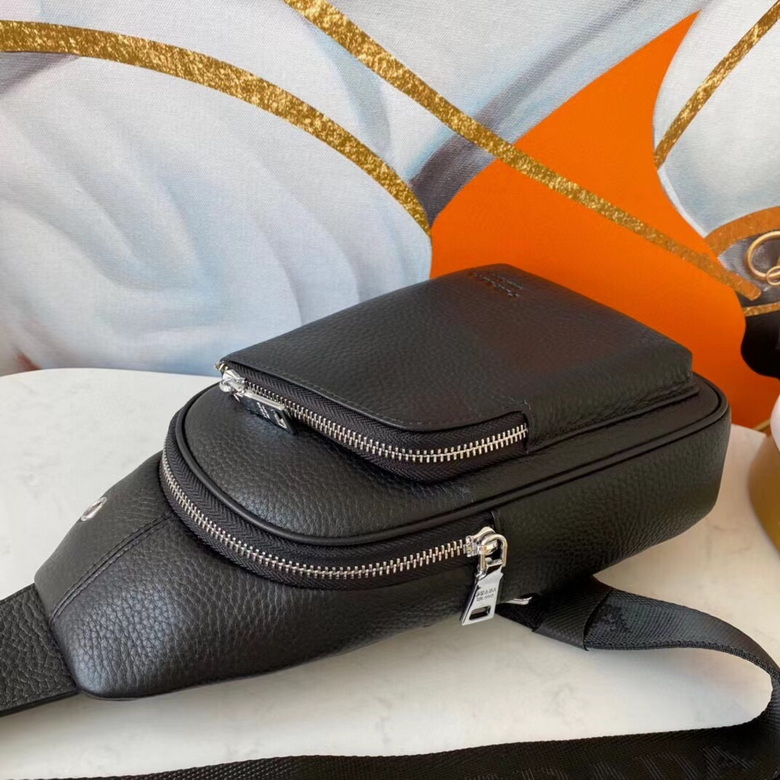 6056 29X20X5cm WP 1_ (6)