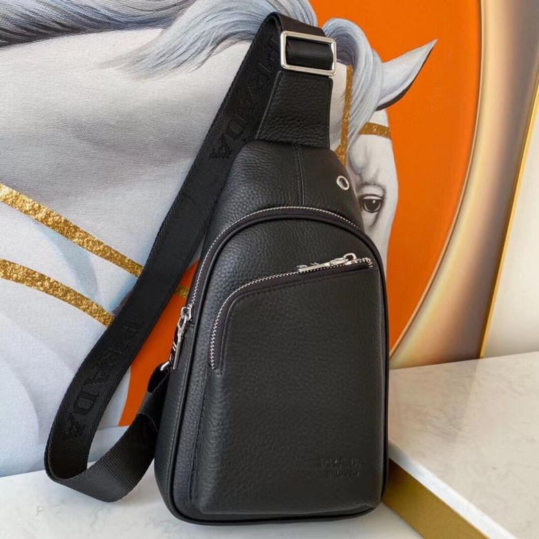 6056 29X20X5cm WP 1_ (8)