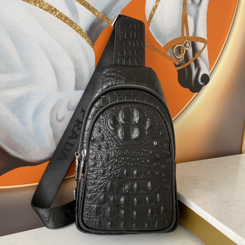 6056 30X17X5cm WP 1_ (2)