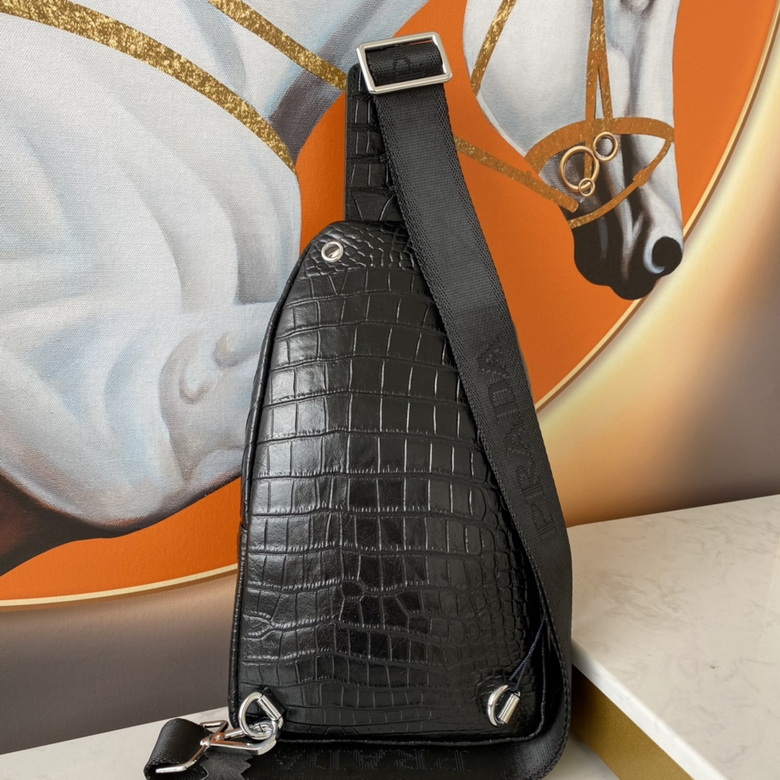 6056 30X17X5cm WP 1_ (3)