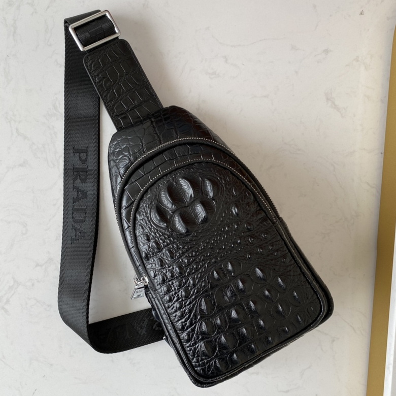 6056 30X17X5cm WP 1_ (4)