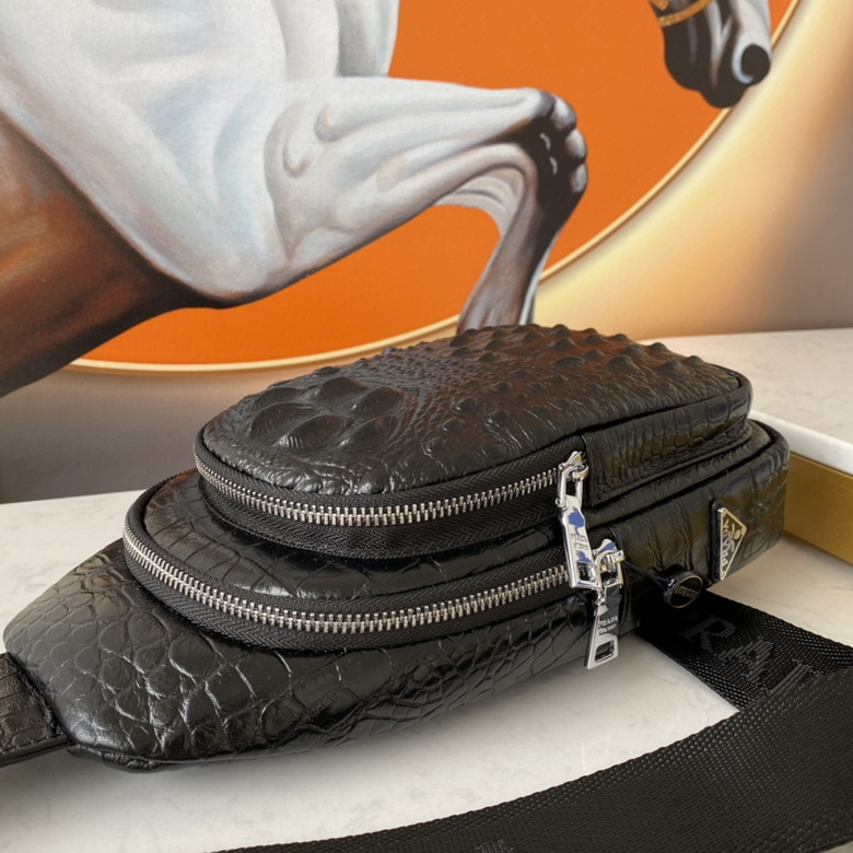 6056 30X17X5cm WP 1_ (5)