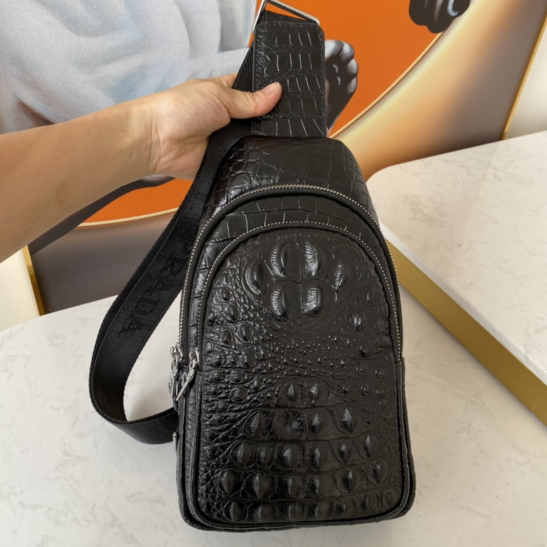 6056 30X17X5cm WP 1_ (6)