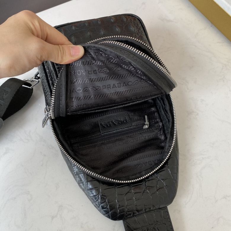 6056 30X17X5cm WP 1_ (7)