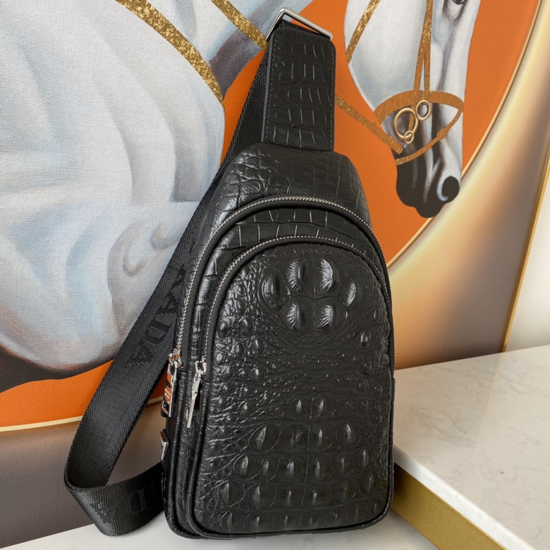 6056 30X17X5cm WP 1_ (8)