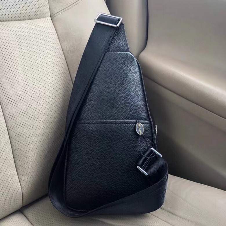 6059 32X18X6cm WP 1_ (2)