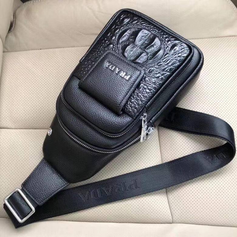 6059 32X18X6cm WP 1_ (3)