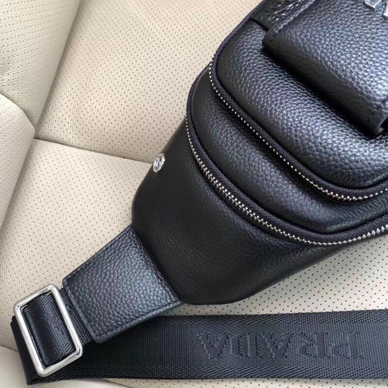 6059 32X18X6cm WP 1_ (4)