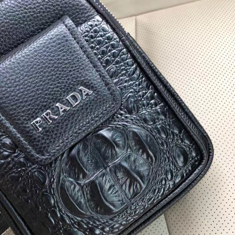 6059 32X18X6cm WP 1_ (5)