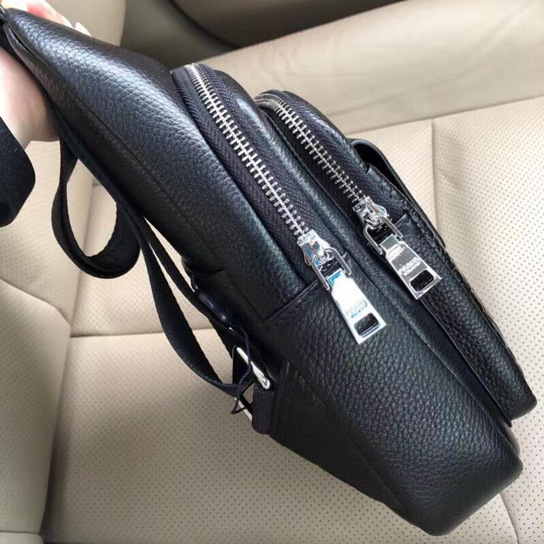 6059 32X18X6cm WP 1_ (6)