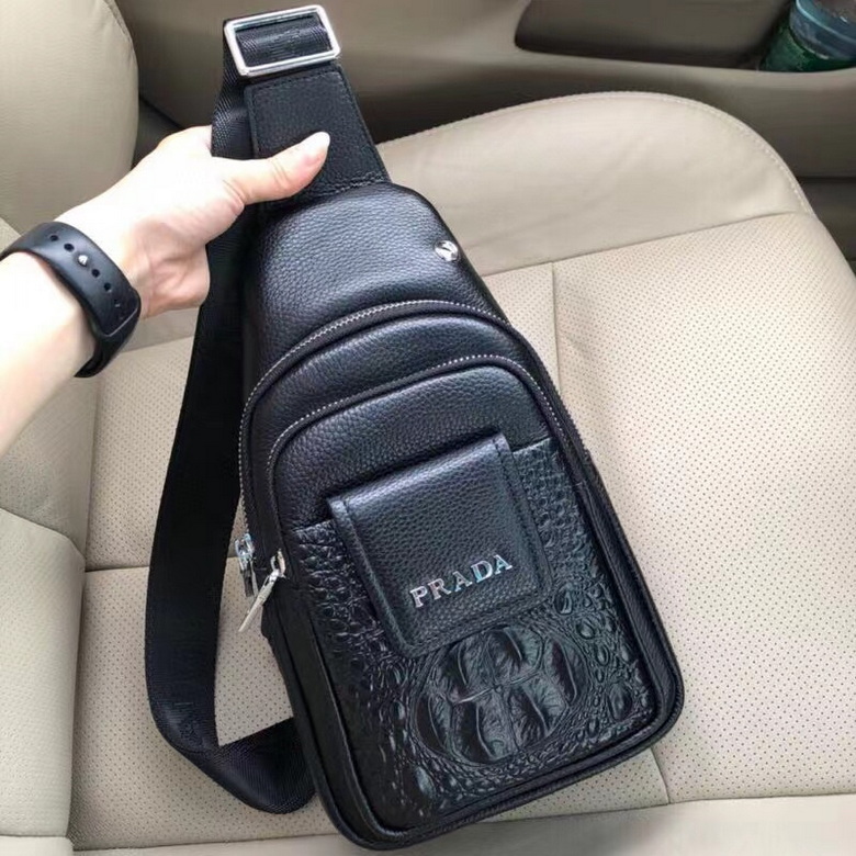 6059 32X18X6cm WP 1_ (7)