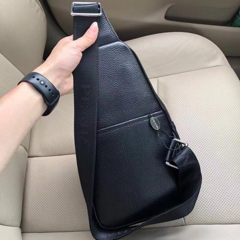 6059 32X18X6cm WP 1_ (8)