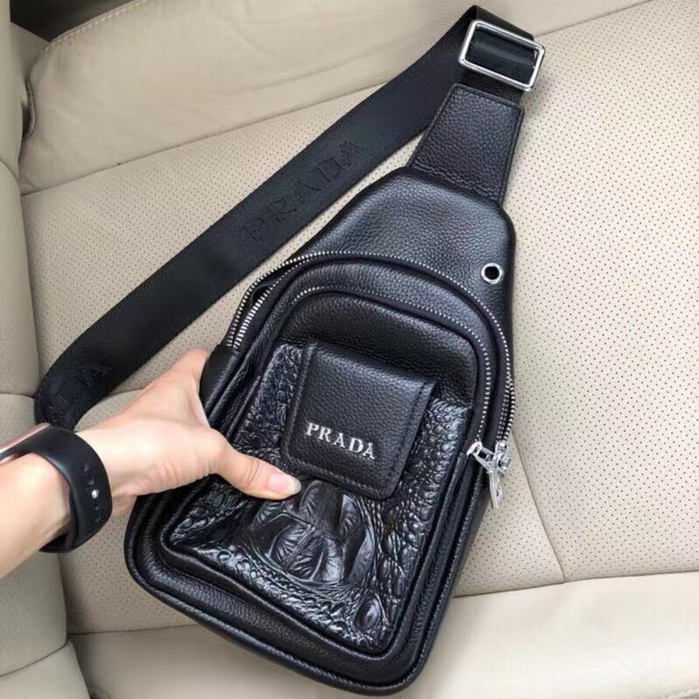 6059 32X18X6cm WP 1_ (9)