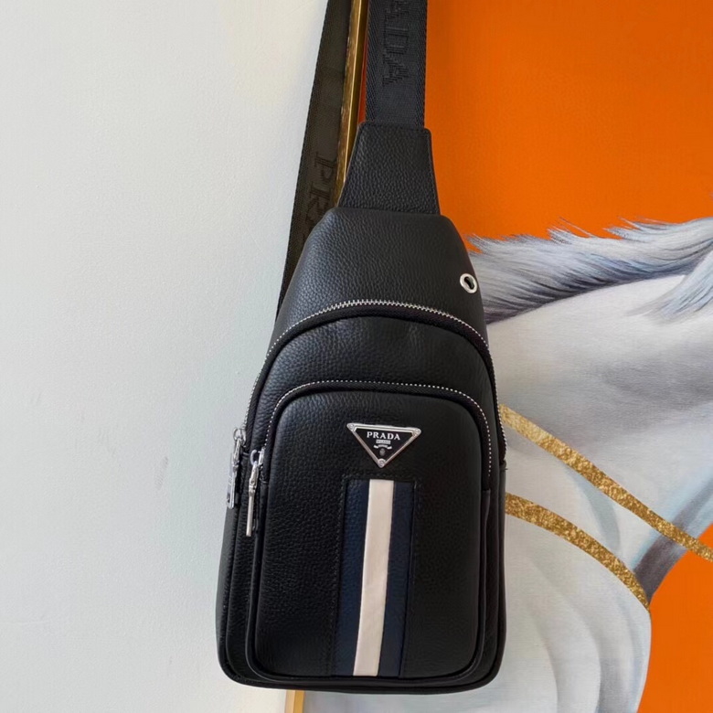 6062 29X20X5cm WP 1_ (1)