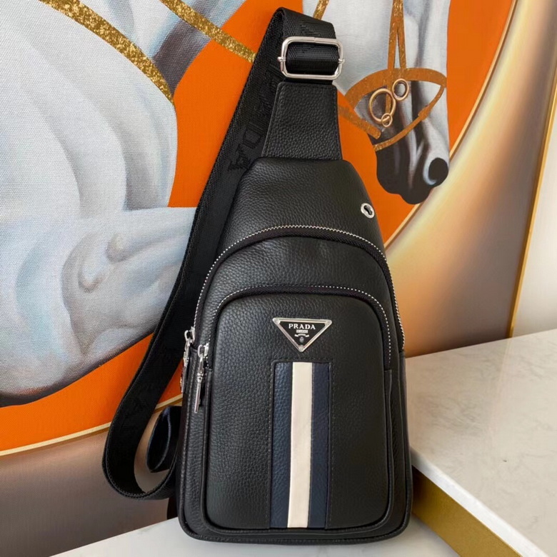 6062 29X20X5cm WP 1_ (2)