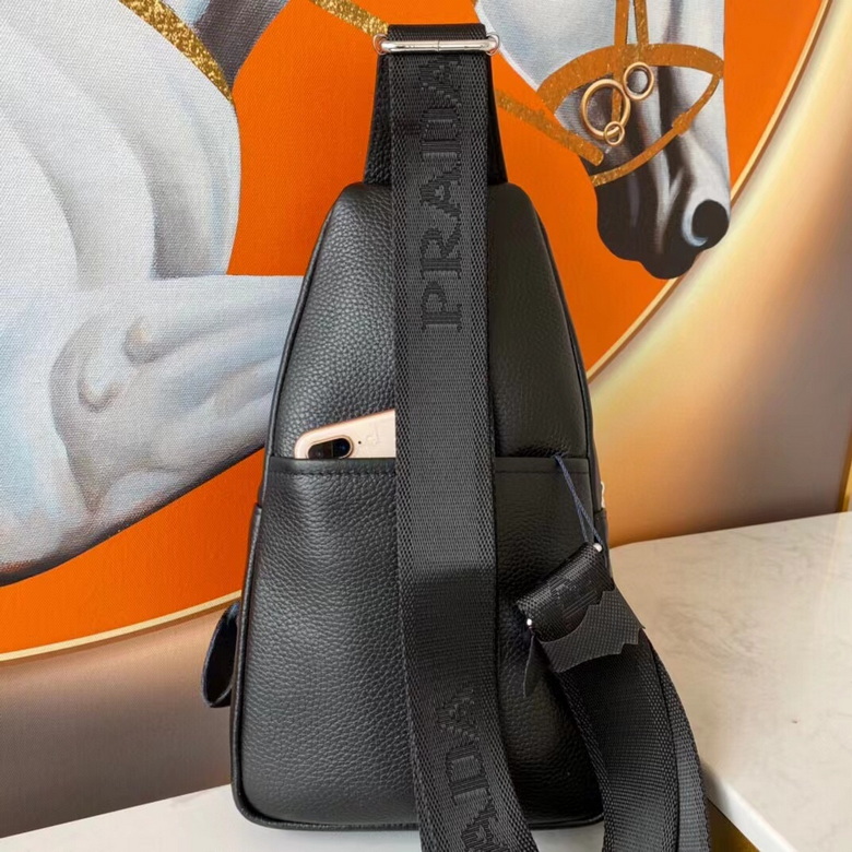 6062 29X20X5cm WP 1_ (3)