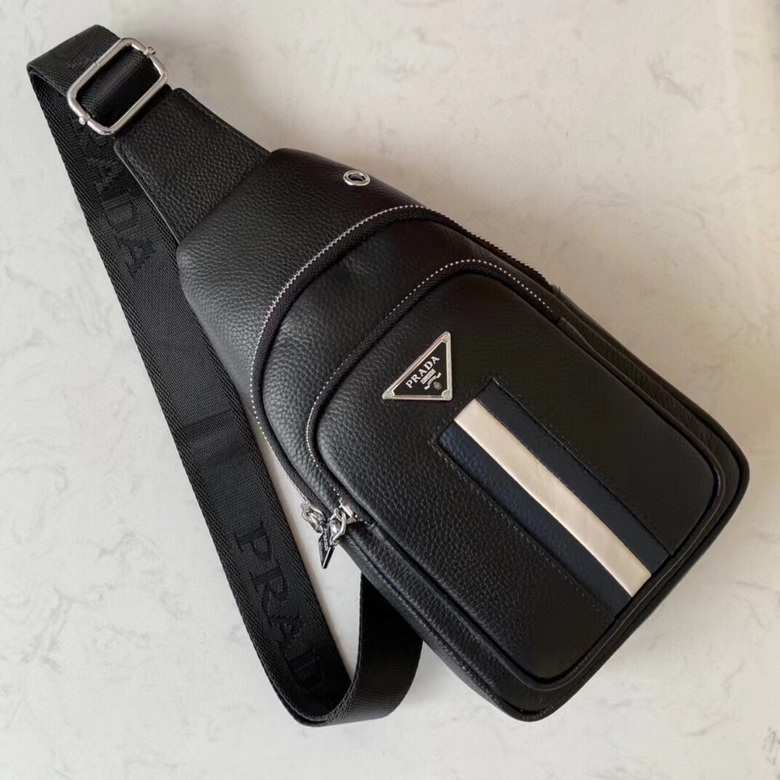 6062 29X20X5cm WP 1_ (4)