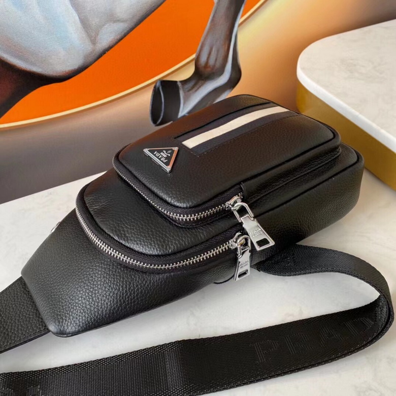 6062 29X20X5cm WP 1_ (5)