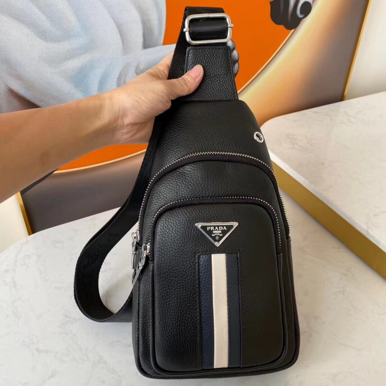 6062 29X20X5cm WP 1_ (6)