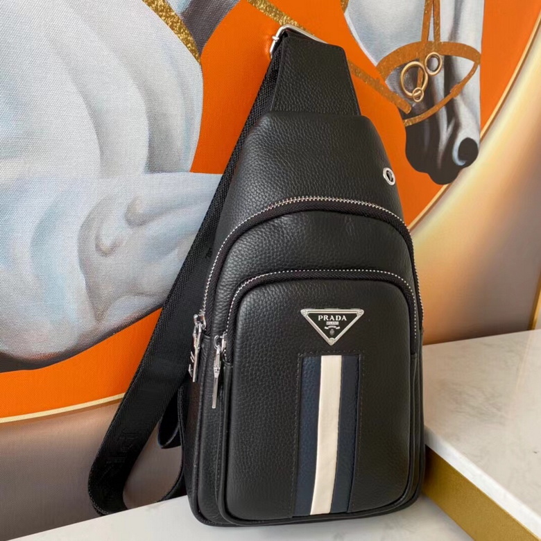 6062 29X20X5cm WP 1_ (7)