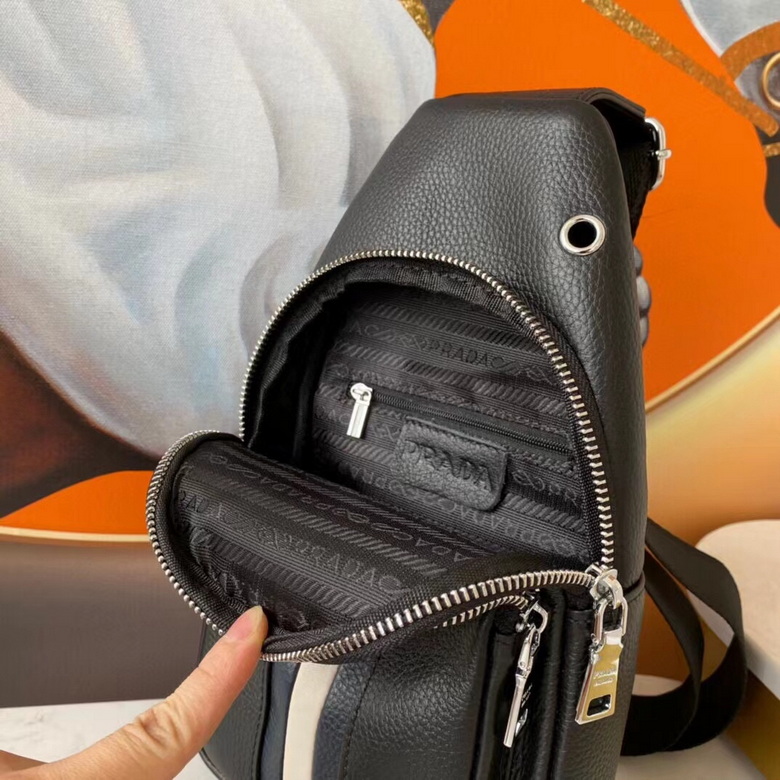 6062 29X20X5cm WP 1_ (8)