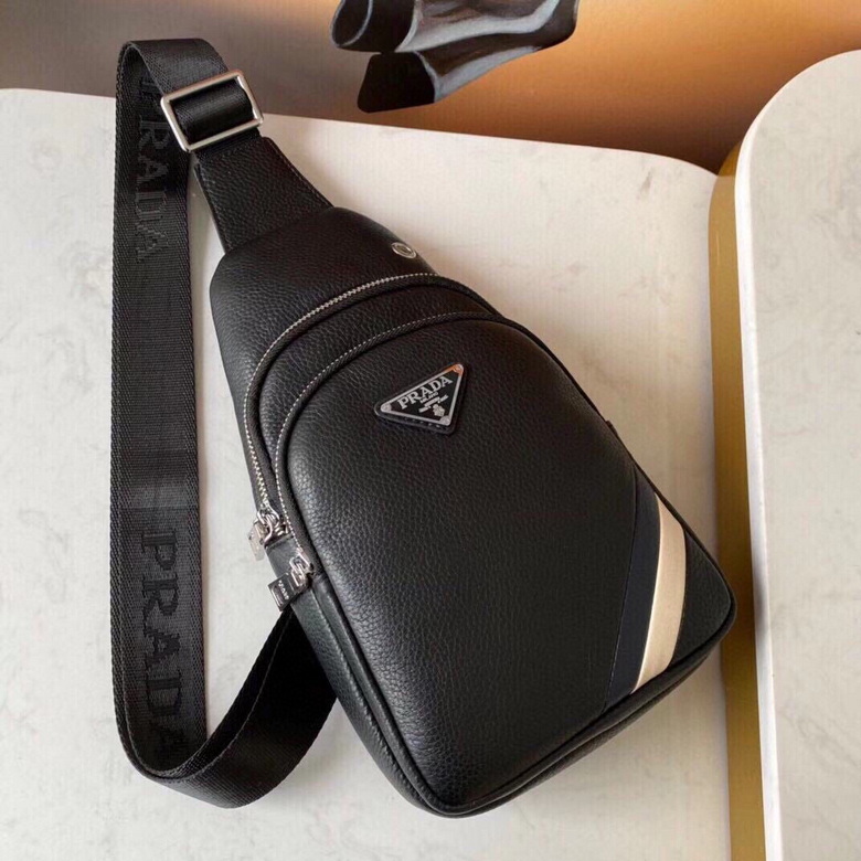 6063 18X28X8cm XM 1_ (4)