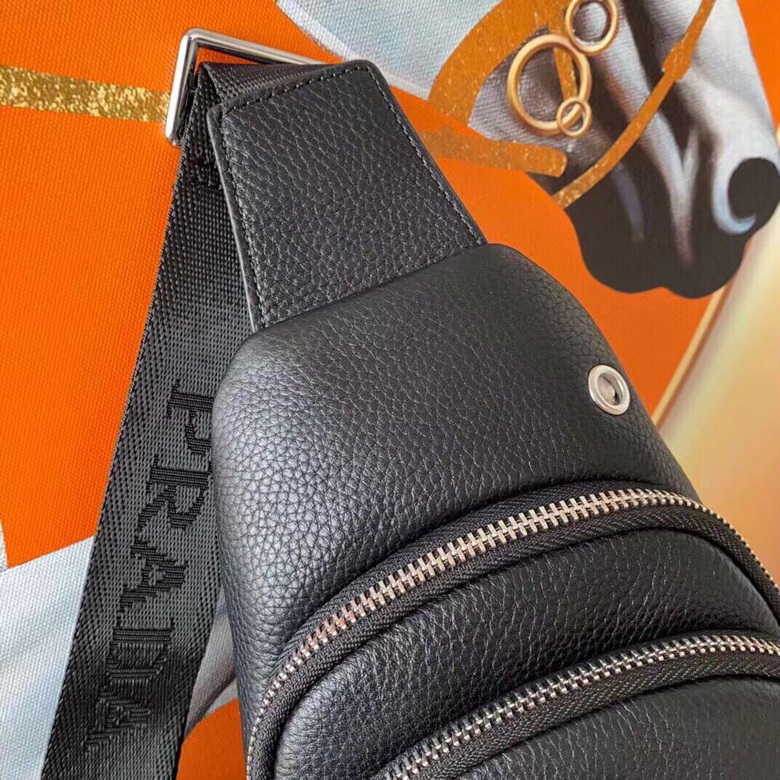 6063 18X28X8cm XM 1_ (6)