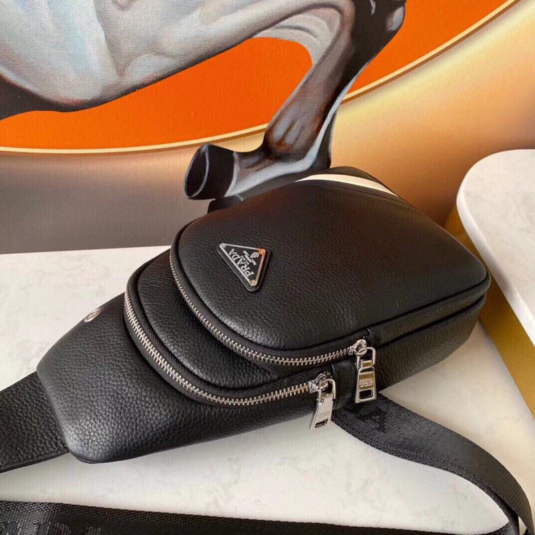 6063 18X28X8cm XM 1_ (7)