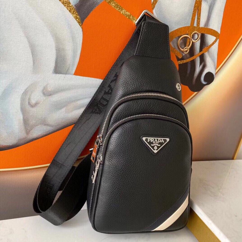 6063 18X28X8cm XM 1_ (8)